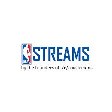 R cfb streams. Things To Know About R cfb streams. 